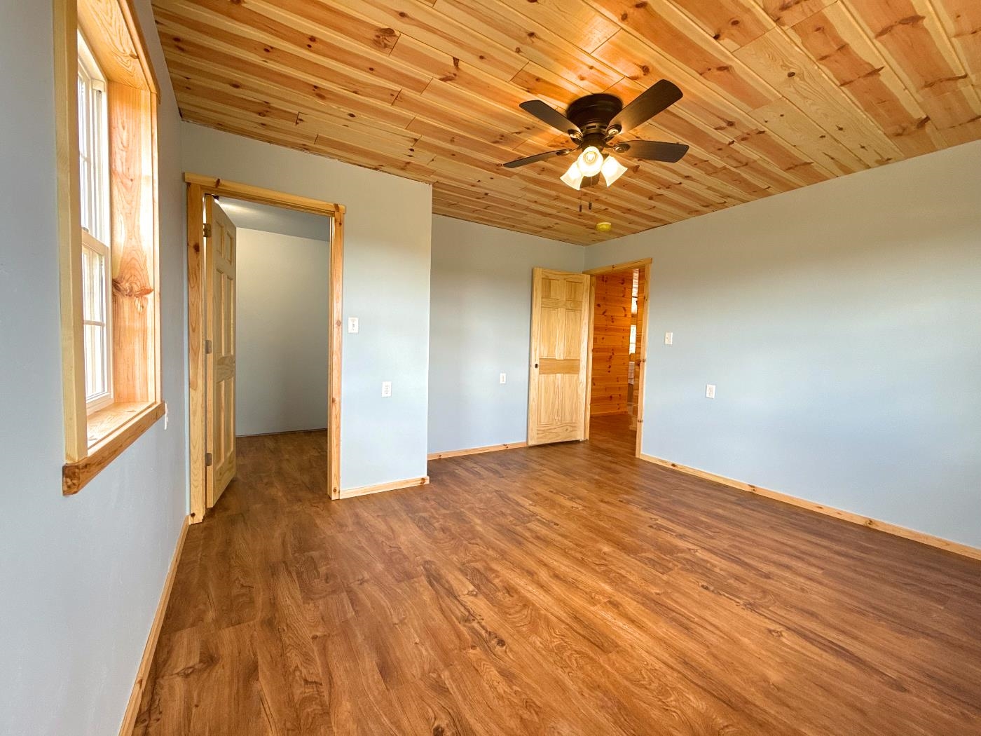 330 South River Drive Pound, WI 54161 - Photo 10 of 22