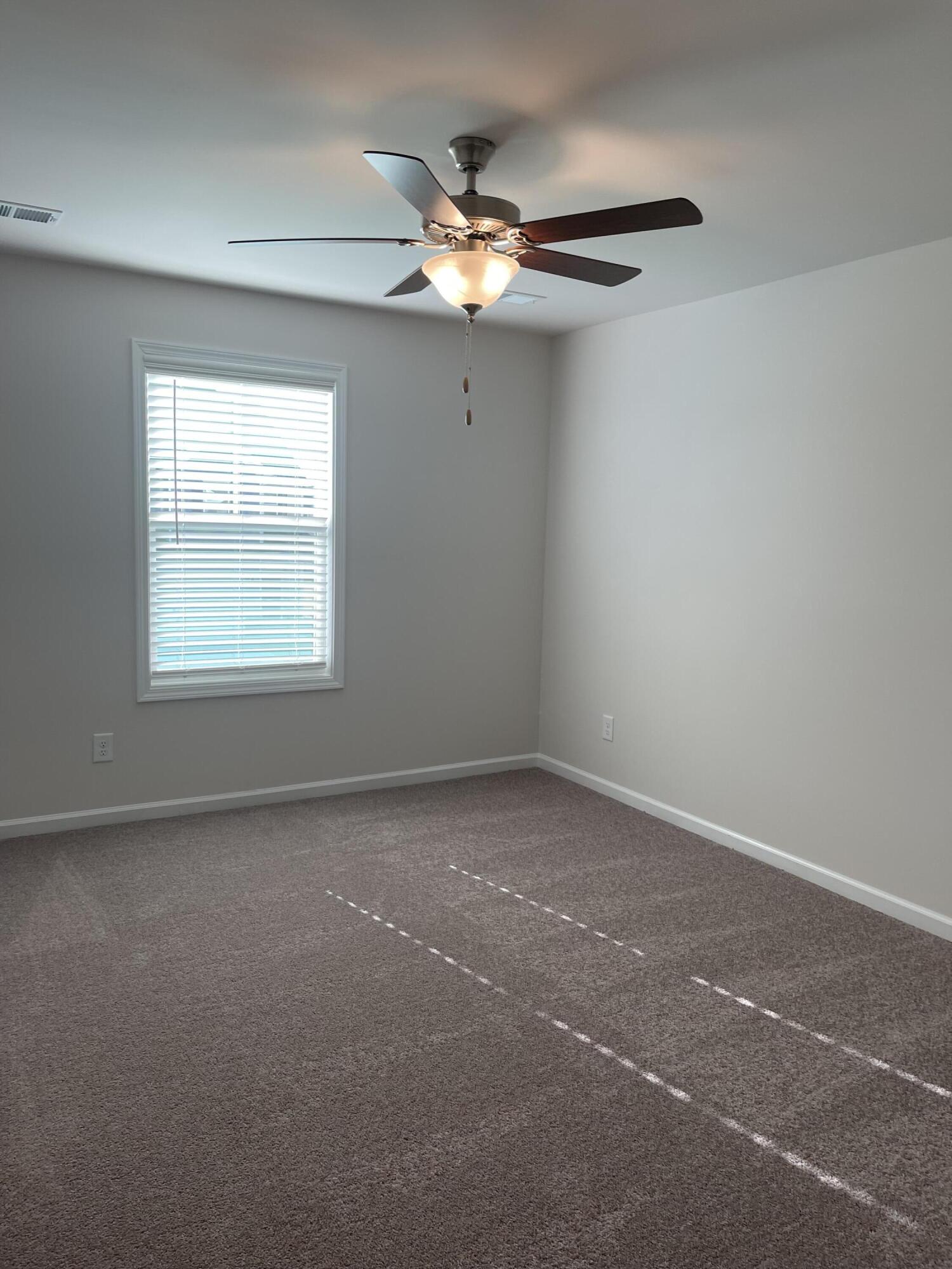450 Geranium Street Graniteville, SC 29829 - Photo 14 of 16