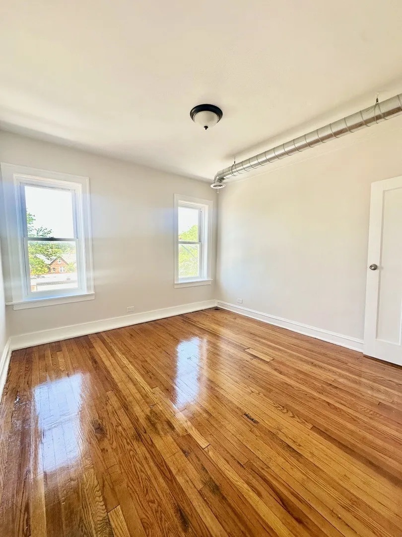 3701 West Division Street, Unit 2 Chicago, IL 60651 - Photo 6 of 13