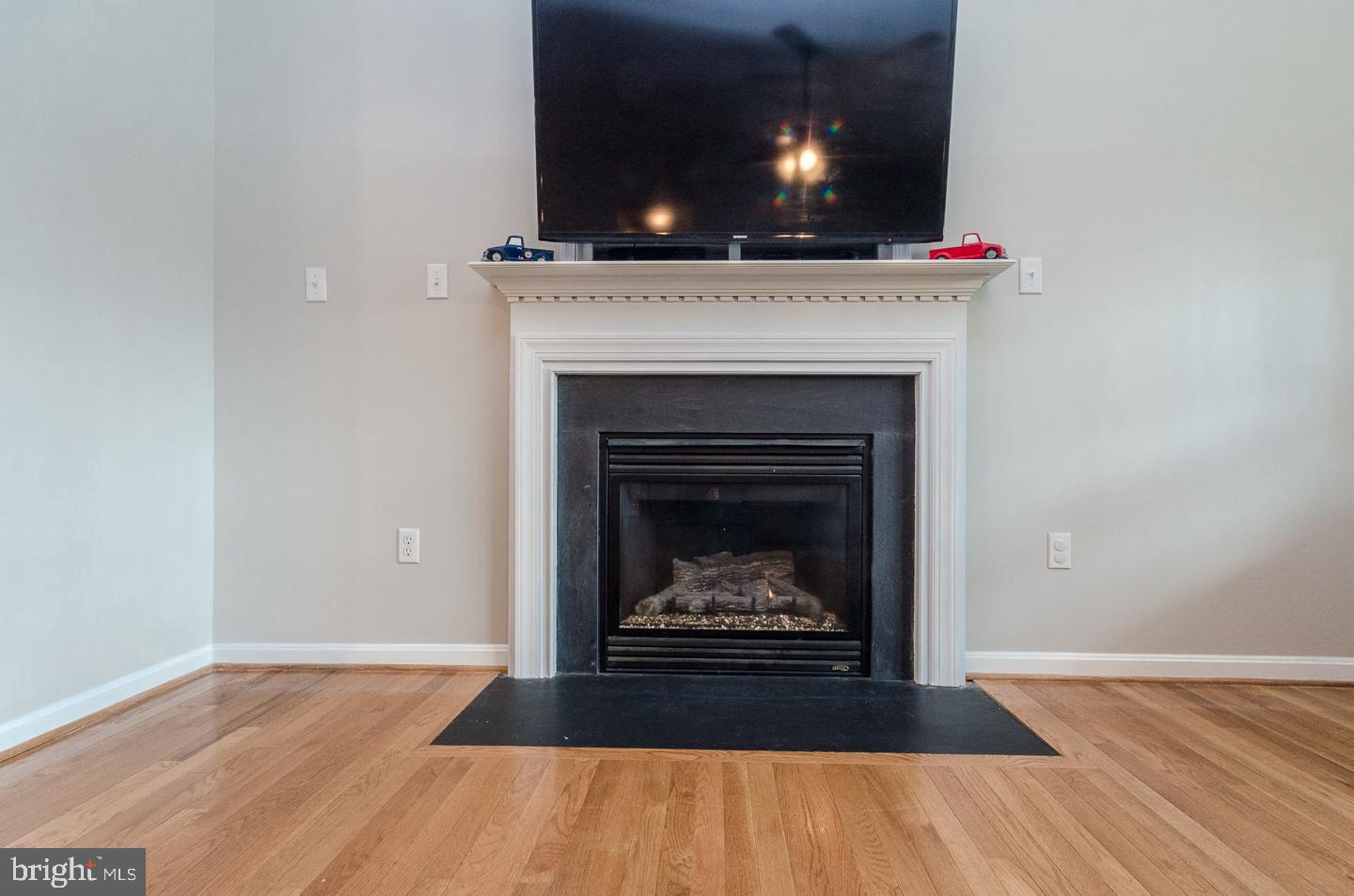 1204 Arrowhead Road Front Royal, VA 22630 - Photo 11 of 40 Gallery Image 11