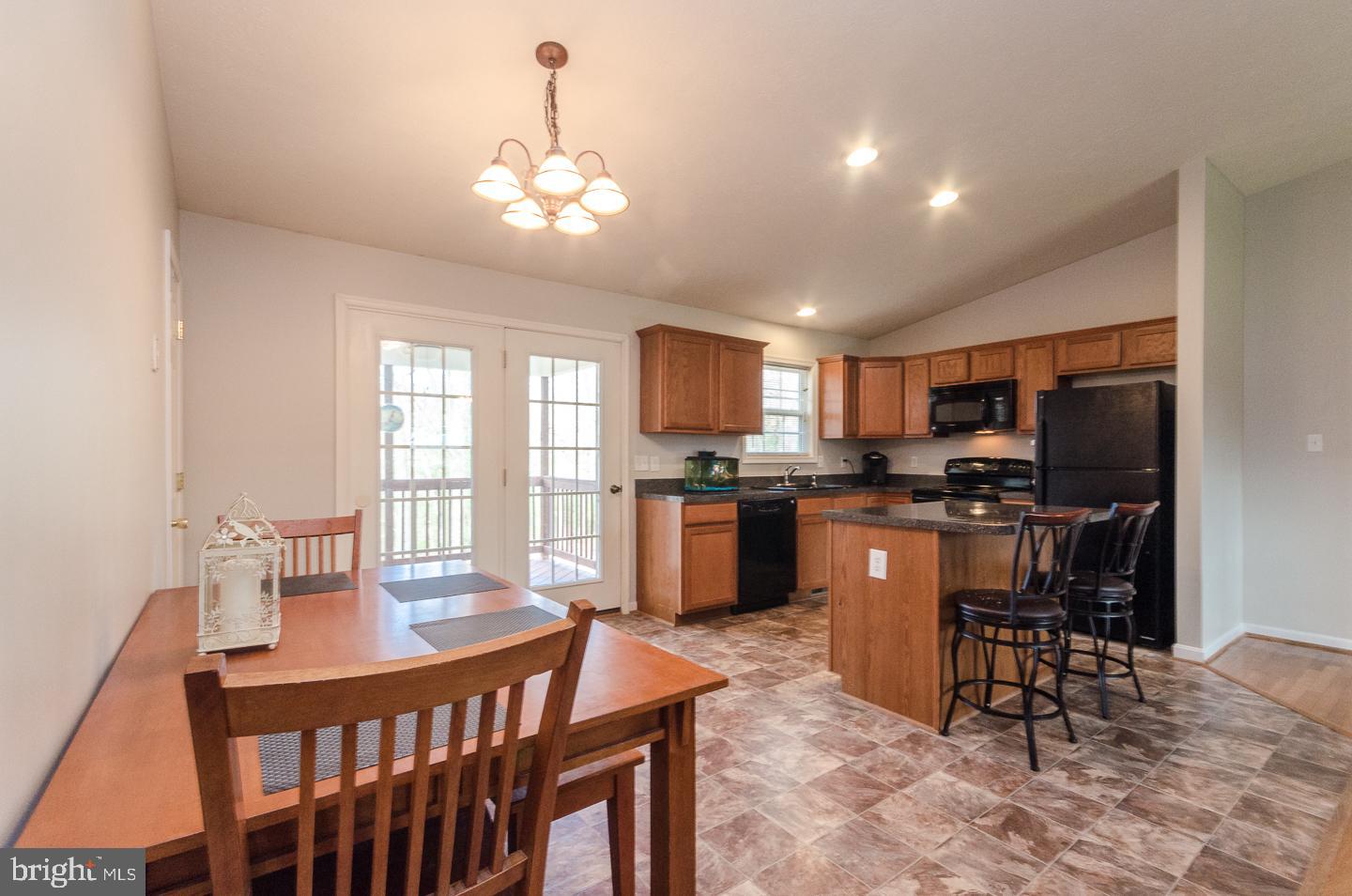 1204 Arrowhead Road Front Royal, VA 22630 - Photo 14 of 40 Gallery Image 14
