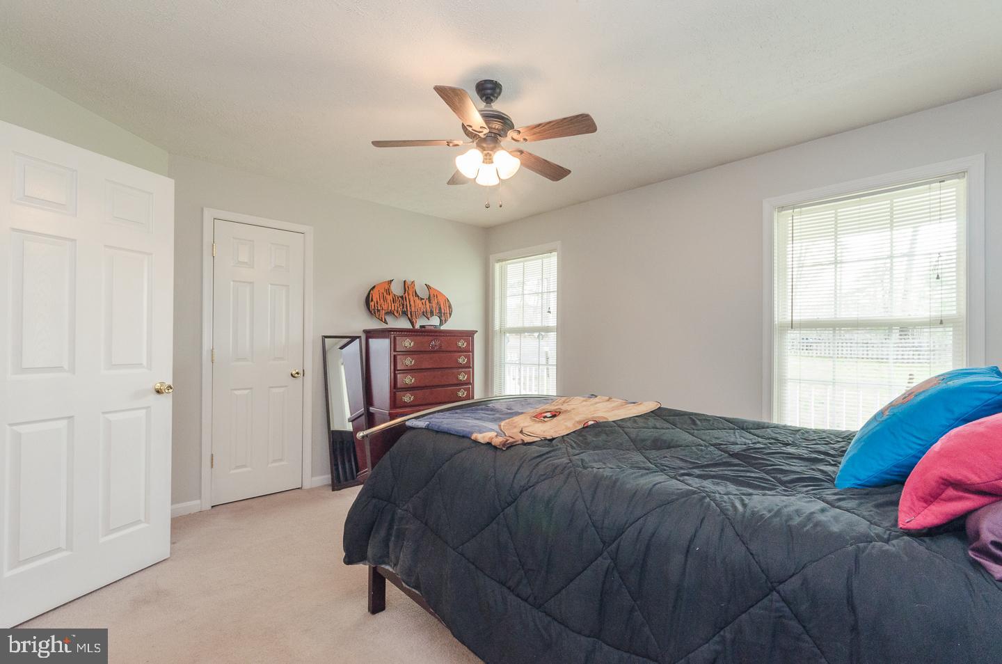 1204 Arrowhead Road Front Royal, VA 22630 - Photo 19 of 40 Gallery Image 19