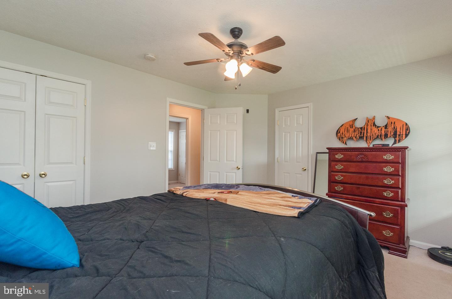 1204 Arrowhead Road Front Royal, VA 22630 - Photo 21 of 40 Gallery Image 21