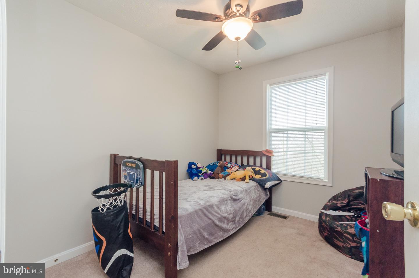 1204 Arrowhead Road Front Royal, VA 22630 - Photo 22 of 40 Gallery Image 22