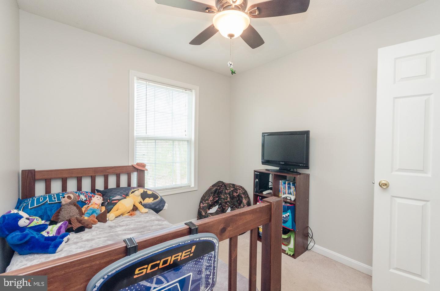 1204 Arrowhead Road Front Royal, VA 22630 - Photo 23 of 40 Gallery Image 23