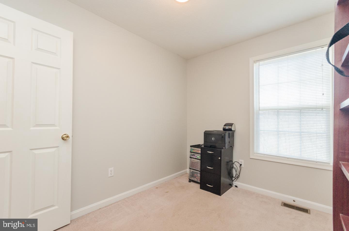 1204 Arrowhead Road Front Royal, VA 22630 - Photo 27 of 40 Gallery Image 27