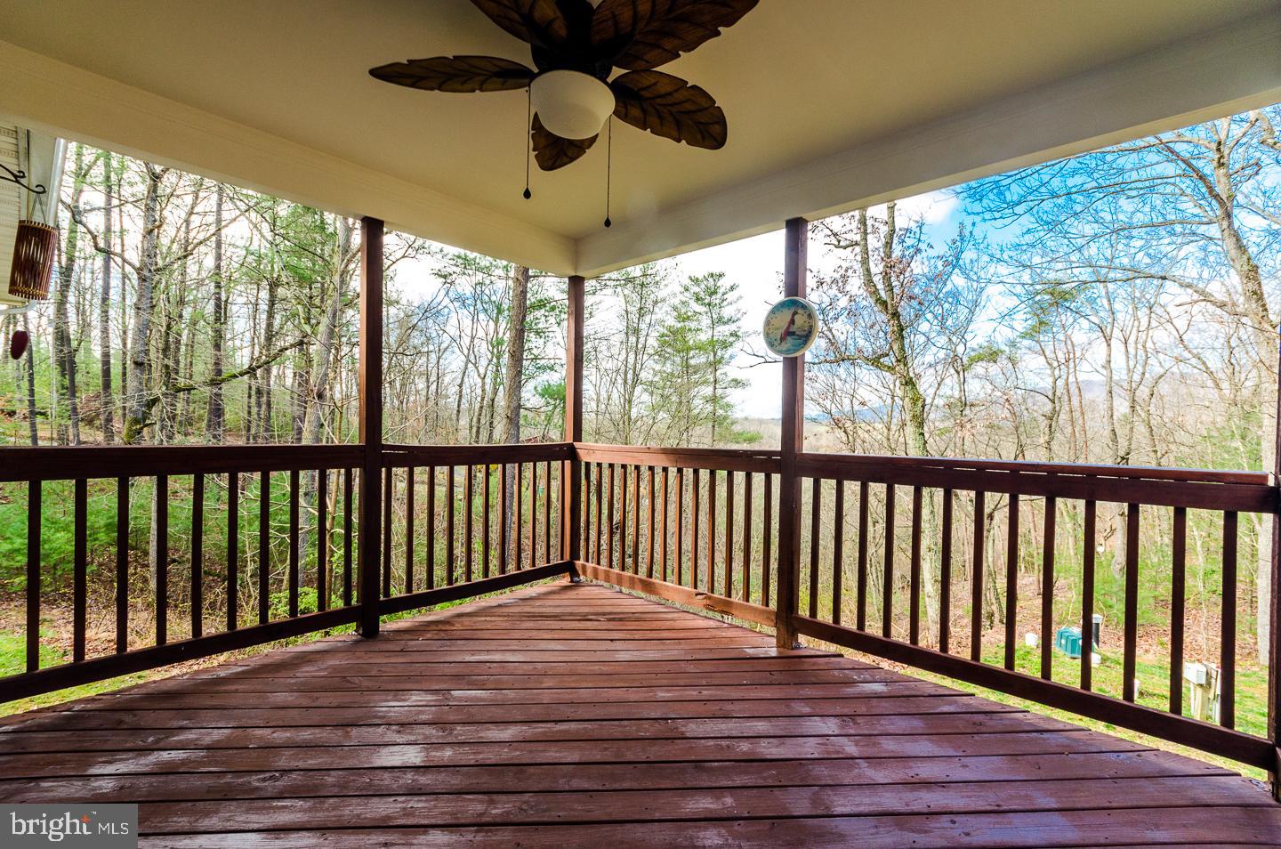 1204 Arrowhead Road Front Royal, VA 22630 - Photo 32 of 40 Gallery Image 32