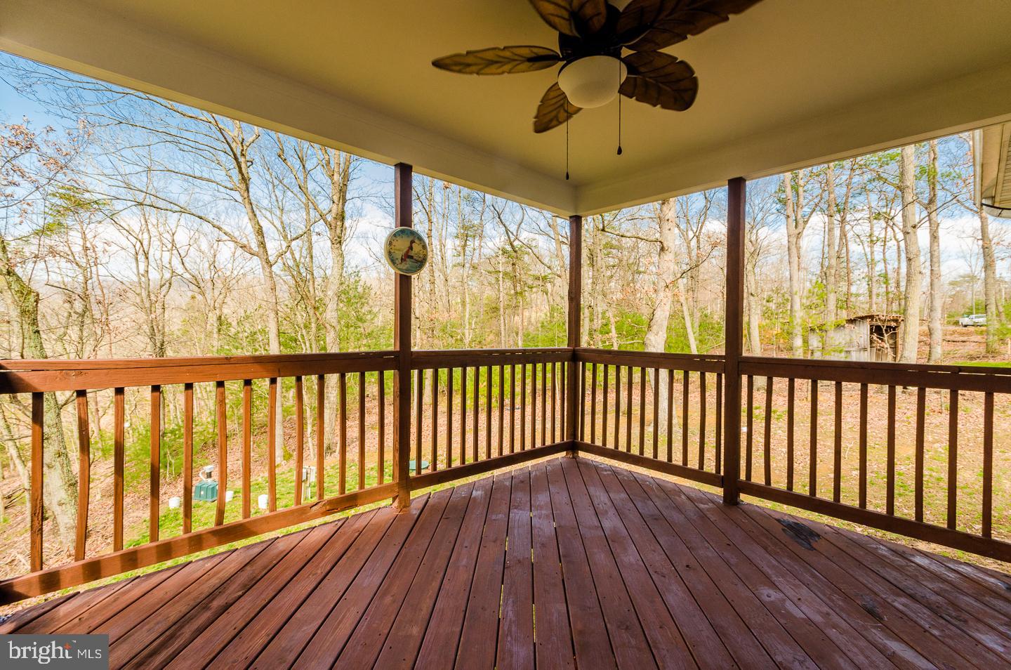 1204 Arrowhead Road Front Royal, VA 22630 - Photo 36 of 40 Gallery Image 36
