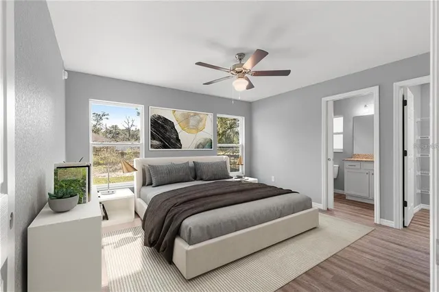 $265,000 | 12472 Southeast 67th Terrace Road, Belleview, FL 34420