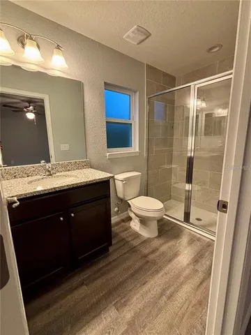 $265,000 | 12472 Southeast 67th Terrace Road, Belleview, FL 34420