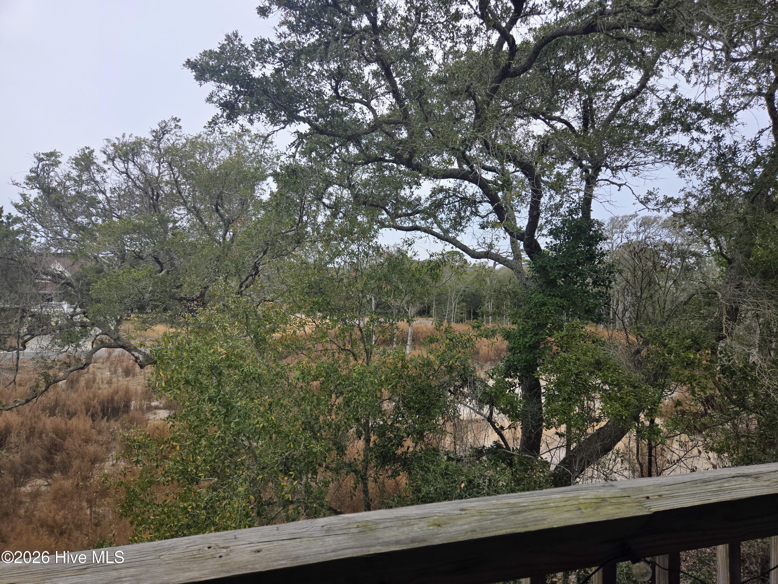 650 Salter Path Road, Unit 203 Pine Knoll Shores, NC 28512 - Photo 27 of 31 1000013669 (1)