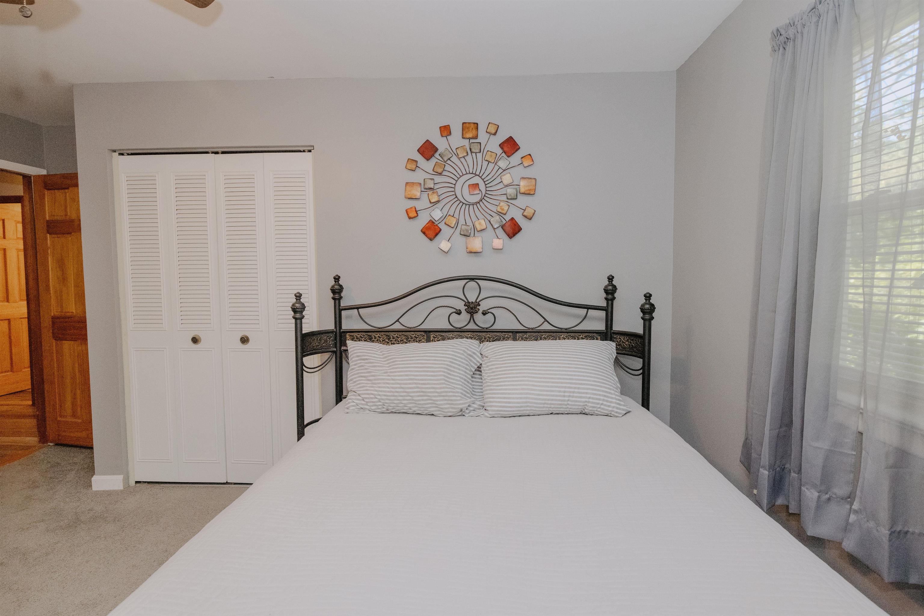 205 Highway 9 Chesterfield, NH 03466 - Photo 31 of 42