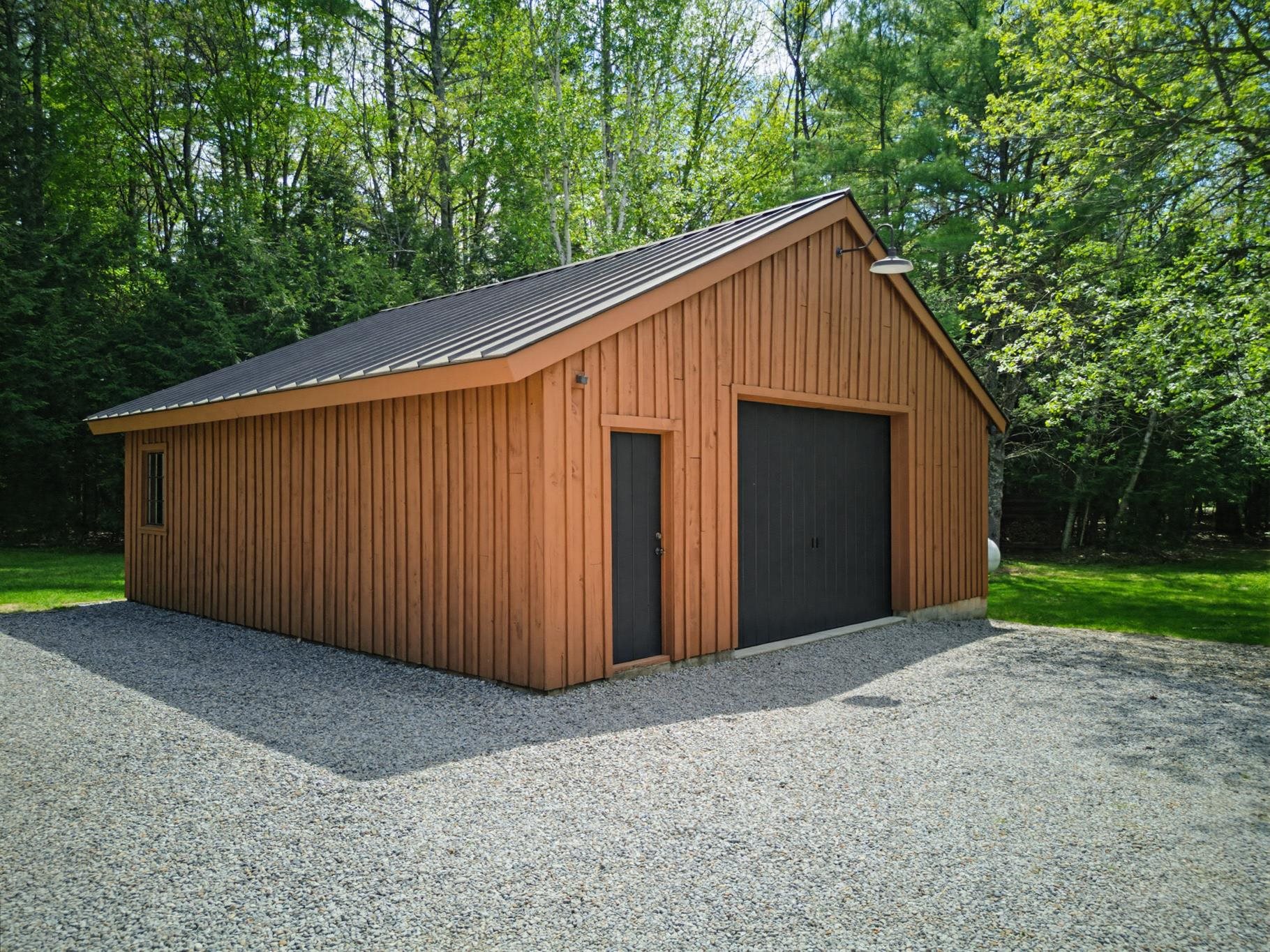 84 New Hampton Road Franklin, NH 03235 - Photo 42 of 52