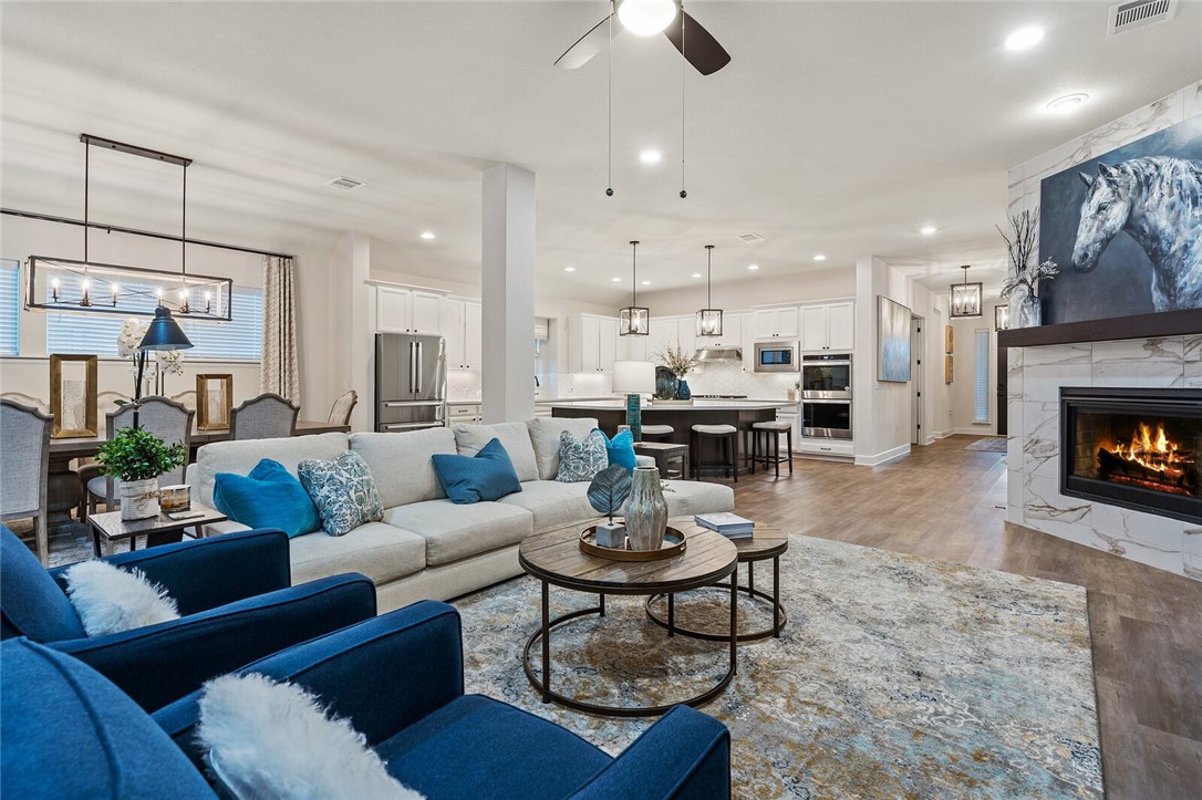 16500 Pouliche Cove Austin, TX 78738 - Photo 1 of 1
