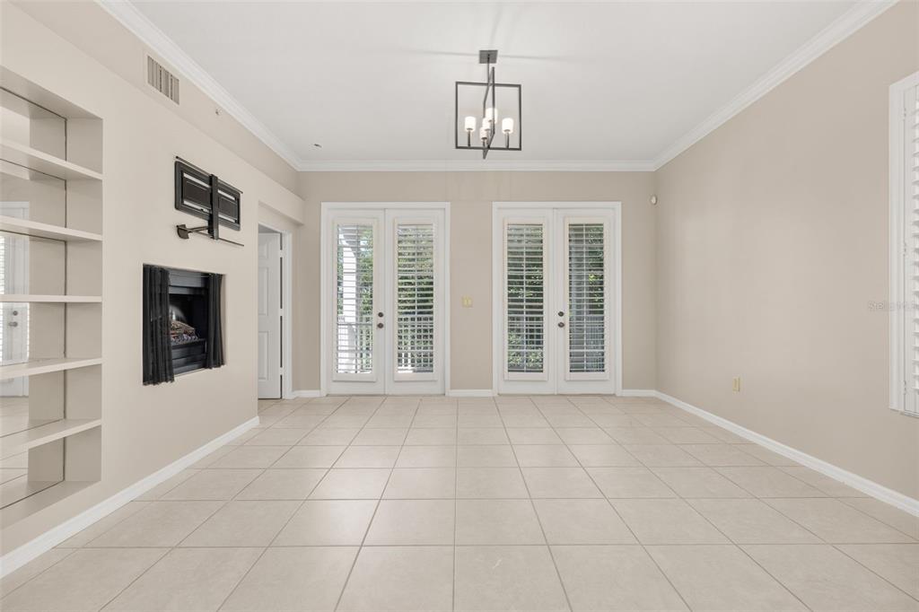 931 Begonia Road, Unit 303 Kissimmee, FL 34747 - Photo 18 of 82