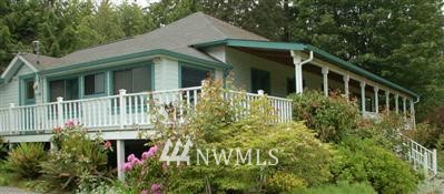 11953 Miller Road Northeast Bainbridge Island, WA 98110 - Photo 1 of 1 Gallery Image 1