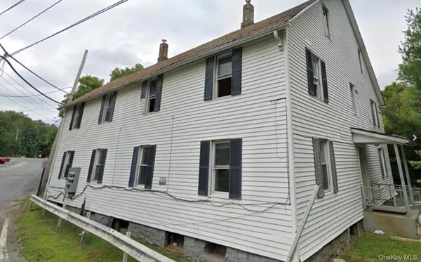 $1,700 | 9 Kelly Hill Road, Unit 2, Otisville, NY 10963