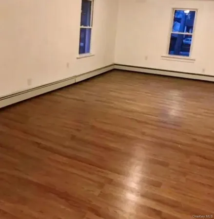 $1,700 | 9 Kelly Hill Road, Unit 2, Otisville, NY 10963