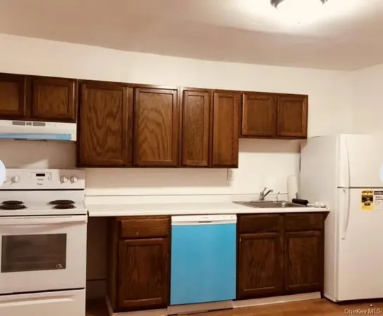 $1,700 | 9 Kelly Hill Road, Unit 2, Otisville, NY 10963