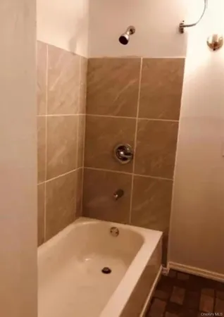 $1,700 | 9 Kelly Hill Road, Unit 2, Otisville, NY 10963