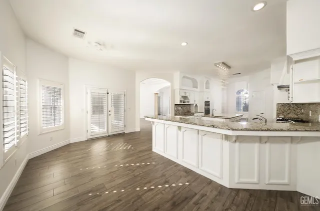 $769,000 | Undisclosed Address, Bakersfield, CA 93311