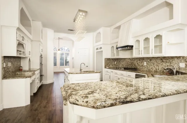 $769,000 | Undisclosed Address, Bakersfield, CA 93311