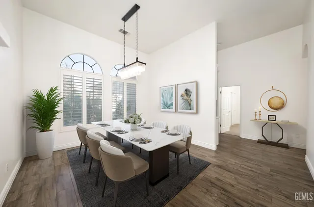 $769,000 | Undisclosed Address, Bakersfield, CA 93311