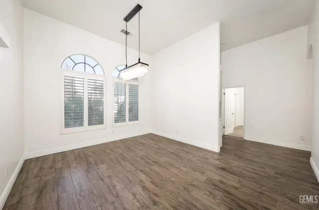 $769,000 | Undisclosed Address, Bakersfield, CA 93311