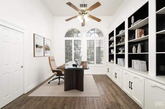 $769,000 | Undisclosed Address, Bakersfield, CA 93311