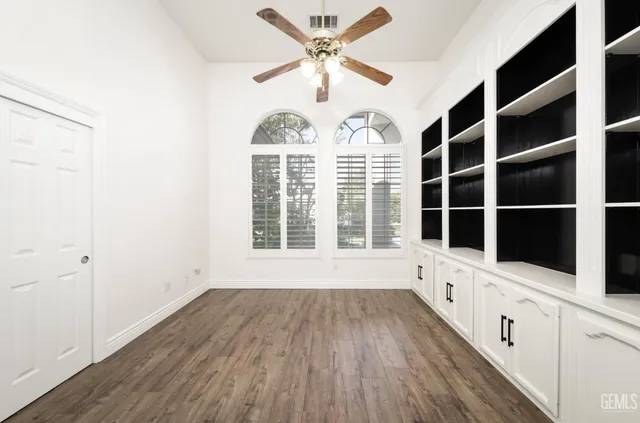 $769,000 | Undisclosed Address, Bakersfield, CA 93311