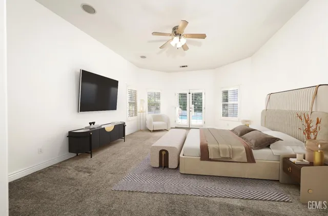 $769,000 | Undisclosed Address, Bakersfield, CA 93311