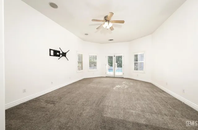 $769,000 | Undisclosed Address, Bakersfield, CA 93311