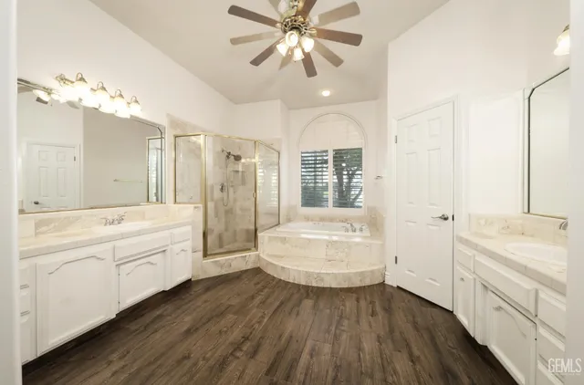 $769,000 | Undisclosed Address, Bakersfield, CA 93311