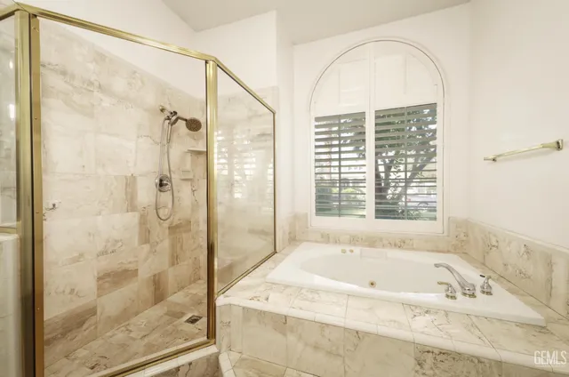 $769,000 | Undisclosed Address, Bakersfield, CA 93311