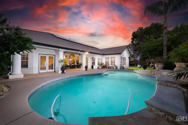 $769,000 | Undisclosed Address, Bakersfield, CA 93311