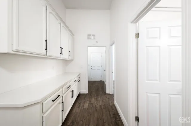 $769,000 | Undisclosed Address, Bakersfield, CA 93311