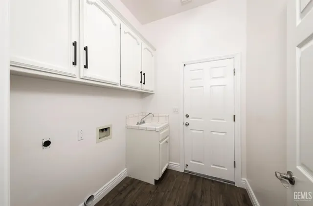 $769,000 | Undisclosed Address, Bakersfield, CA 93311