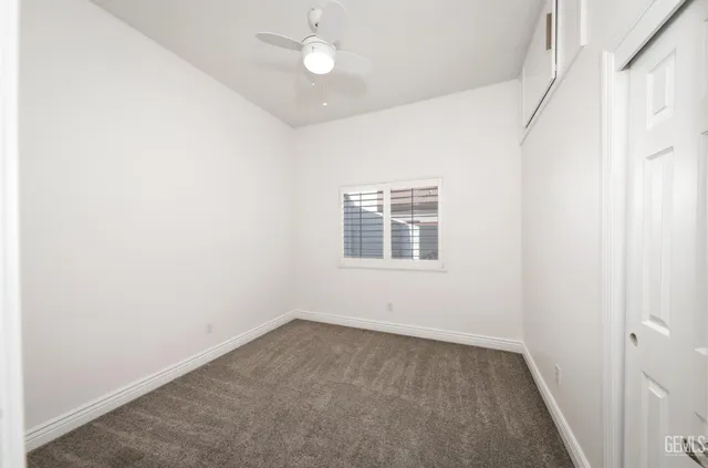 $769,000 | Undisclosed Address, Bakersfield, CA 93311