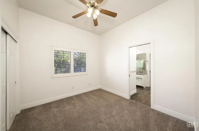 $769,000 | Undisclosed Address, Bakersfield, CA 93311