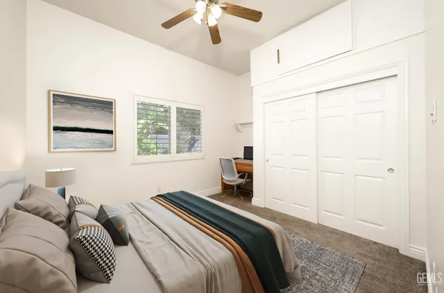 $769,000 | Undisclosed Address, Bakersfield, CA 93311