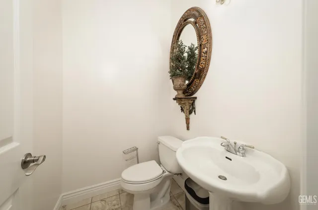 $769,000 | Undisclosed Address, Bakersfield, CA 93311