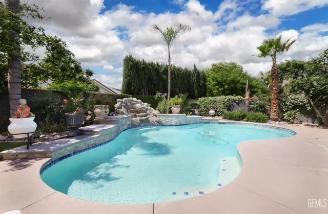 $769,000 | Undisclosed Address, Bakersfield, CA 93311