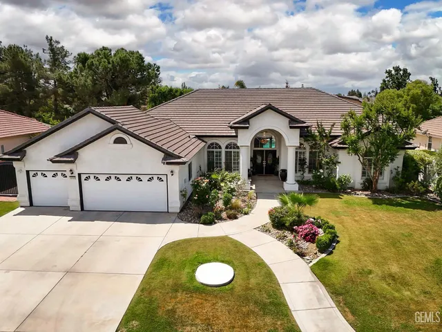 $769,000 | Undisclosed Address, Bakersfield, CA 93311