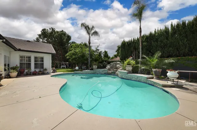 $769,000 | Undisclosed Address, Bakersfield, CA 93311