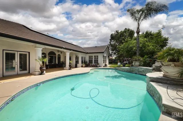 $769,000 | Undisclosed Address, Bakersfield, CA 93311