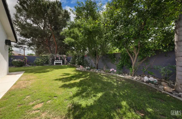 $769,000 | Undisclosed Address, Bakersfield, CA 93311