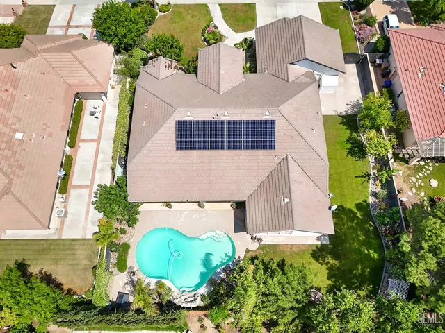 $769,000 | Undisclosed Address, Bakersfield, CA 93311