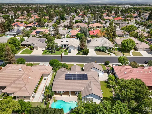 $769,000 | Undisclosed Address, Bakersfield, CA 93311