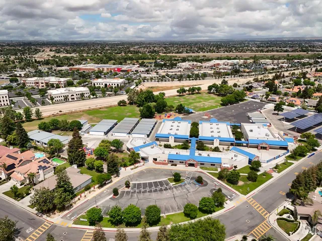 $769,000 | Undisclosed Address, Bakersfield, CA 93311