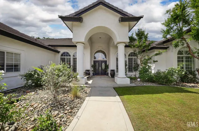 $769,000 | Undisclosed Address, Bakersfield, CA 93311